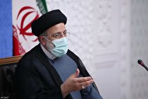 واکنش رئیسی به احتمال بازگشت لوازم خانگی کره‌ای به ایران + فیلم