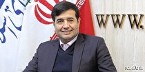 هیچ اتفاقی برای توسعه محدوده منطقه آزاد انزلی نیفتاده است/ نام منطقه آزاد انزلی همیشه انزلی خواهد ماند