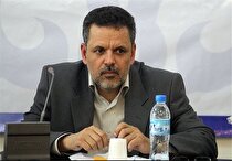 مدیرعامل جدید شرکت ملی پالایش و پخش فرآورده‌های نفتی ایران منصوب شد