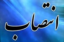 مدیرعامل سازمان تامین اجتماعی تغییر کرد