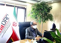جعفری: ضرورت همگرایی متولیان اکتشاف، در یکسان سازی اطلاعات ژئوفیزیک هوایی/برنامه انجام ۲ میلیون متر حفاری با تامین تجهیزات توسط شرکت‌های بزرگ