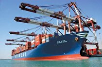 افزایش بی سابقه درآمد شرکت‌های کشتیرانی به دلیل رشد تقاضا