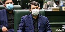 سالم سازی و شفافیت نظام مدیریتی صندوق بازنشستگی در دستور کار است