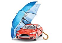 وتوی کارشناسی اصلاح حق بیمه