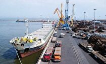 مزایای ایجاد اپراتور واحد برای حمل و نقل تجاری در دریای خزر