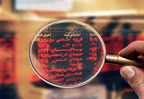 بورس انرژی میزبان عرضه ۳ شرکت پتروشیمی خواهد بود.