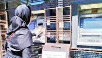 جزئیاتی از کارت رفاه معیشتی/ قدم جدید برای پرداخت یارانه یک میلیونی رئیسی