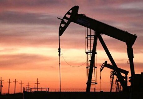 وزیر نفت: پیش‌بینی شده ظرفیت پالایشی کشور ظرف ۳ تا ۴ سال آینده ۱.۵ برابر شود