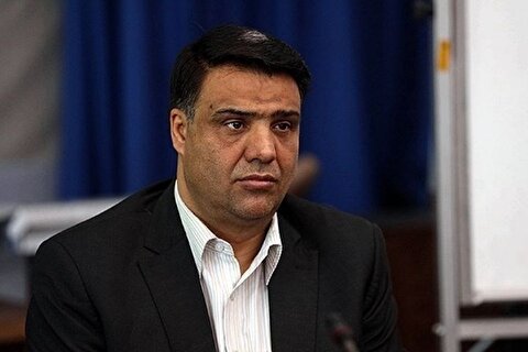 شرایط بیمه و بازنشستگی زنان در تامین اجتماعی+ جزئیات