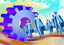 رتبه سه رقمی ایران در حوزه کسب وکار در بین کشور‌های جهان