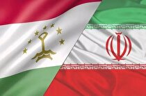 امضای ۲ تفاهم‌نامه در حوزه کار و رفاه بین ایران و تاجیکستان