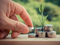صندوق سرمایه‌گذاری «ندای ثابت کیان» تاسیس می‌شود
