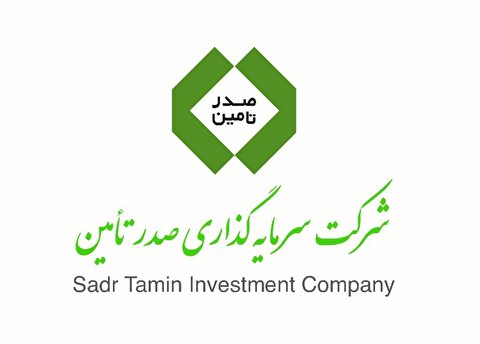 ارزش حداقل ۷۵۰۰ میلیاردی اکتشافات معادن طلای شرکت‌های تابعه تاصیکو