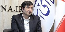 پیشنهاد ایجاد دومین خانه مهر بازنشستگان در بندرانزلی