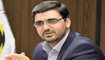 معرفی سرپرست صندوق بازنشستگی کشوری