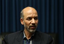 نمایندگان موافق با برنامه‌های محرابیان در مجلس چه گفتند؟