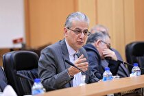 انتشار اوراق مشارکت ریسک صنعت بیمه را کاهش می‌دهد