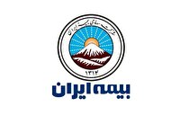 بیمه ایران در سال ۹۹ چه میزان عوارض پرداخت کرد؟
