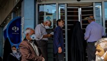 حداقل حقوق بازنشستگان چقدر شد؟