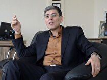 فروش آنلاین بیمه نامه شفافیت را بیشتر خواهد کرد