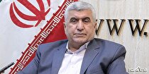 برنامه‌های وزیر پیشنهادی ارتباطات قابل قبول است/ضرورت افزایش دسترسی معلمان و دانش آموزان به اینترنت