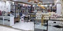 بازار لوازم خانگی نباید در اختیار گروه خاصی قرار گیرد/ضرورت اتخاذ تدابیر برای مهار قیمت‌ها