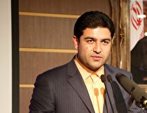 رقابت برای انتخاب دبیر کلی سندیکای بیمه گران گرم‌تر شد