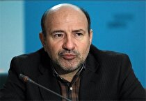 فرصت بی‌نظیر مناطق آزاد برای مهاجرت معکوس/قول سازمان بنادر برای خارج‌سازی مغروقه‌های اروندرود تا پایان شهریور