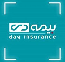 کاهش ۶۴ درصدی سود خالص شرکت بیمه دی در دوره ۳ ماهه ابتدای سال ۱۴۰۰