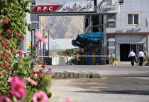 بالاترین درجه اعتباری مالی به شرکت پتروشیمی پارس اعطا شد