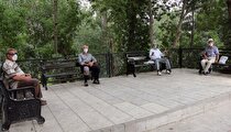 شرایط وام ۱۰۰ میلیون تومانی بازنشستگان