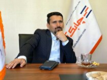 آیین نامه ۹۷ بیمه اشکالات زیربنایی دارد