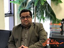 صنعت بیمه برای سرمایه‌گذاری بازار‌های رقیب بسیاری دارد