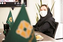 برخی از شرکت‌های بیمه‌ای نیازی به معرفی محصول جدید ندارند