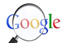 همه چیز در مورد تغییرات جست و جوی گوگل