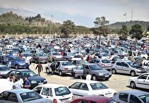 چرا دولت در صنعت خودرو تصدیگری ۱۰۰ درصدی دارد؟