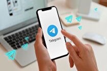 تلگرام ممبر‌های فیک را حذف می‌کند