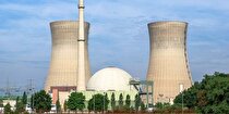 اسلامی: ایران به دنبال تامین ۵۰ درصد برق کشور از انرژی هسته‌ای است