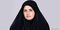برخی مناطق آزاد مصوب شده هنوز بیابان هستند/ مناطق آزاد فرصتی برای دور زدن تحریم‌ها است/ از ظرفیت مناطق آزاد برای توسعه اقتصاد کشور هنوز استفاده نشده است
