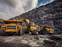 سیستان و بلوچستان از نظر ذخایر معدنی آنتیموان در رتبه اول کشور