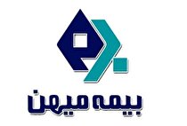 سهامداران چه کسی را به عنوان مدیرعامل بیمه میهن انتخاب خواهند کرد؟