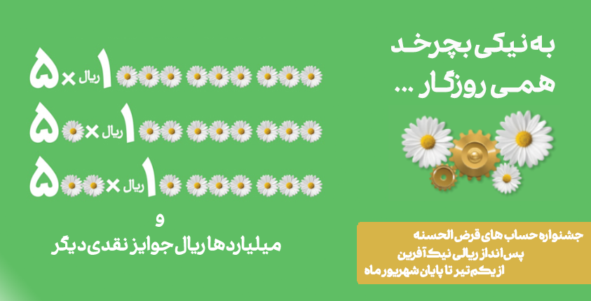 برگزاری مراسم قرعه‌کشی جشنواره 