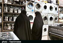ممنوعیت واردات لوازم خانگی کره‌ای فقط شامل ۲ برند معروف نیست/ لزوم تسهیل واردات تجهیزات برای توسعه تولید داخل