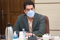 تمرکز و پیگیری وزیر صمت بر رفع موانع صادراتی/حمایت تشکل‌ها از برنامه‌های فاطمی امین/راه اندازی کانون صنعت، دانش و بازار و توجه به ارتقای کیفی لوازم خانگی
