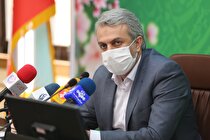 ضرورت تمرکز بر کیفیت، قیمت و صادرات در صنعت لوازم خانگی/ افزایش رایزنان تجاری در سال‌های آینده