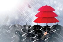 تاسیس شرکت اتکایی قوی جایگزین «صندوق تحریم»
