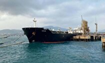 شرط تثبیت صادرات فرآورده‌های نفتی در دوران تحریم چیست؟