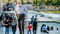 پرداخت وام به بیش از ۸ هزار نفر/ آخرین مهلت ثبت‌نام وام بازنشستگان