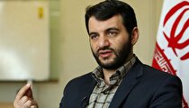 طرح ملی بیمه اجتماعی روستاییان و عشایر اجرا شد