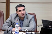 صادرات لوازم خانگی در سال آینده به ۸۰۰ میلیون دلار می‌رسد